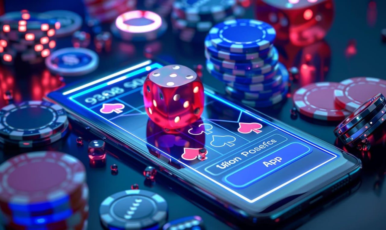 Tampilan jadwal undian di platform cmbets menampilkan waktu, nomor putaran, dan hasil terbaru