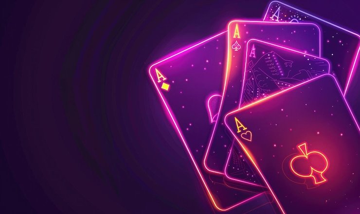 Tampilan aplikasi mobile cmbets dengan jadwal undian dan notifikasi putaran mendatang